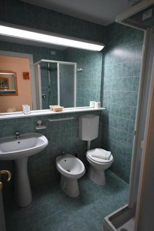 Hotel Saisera Valbruna Dış mekan fotoğraf