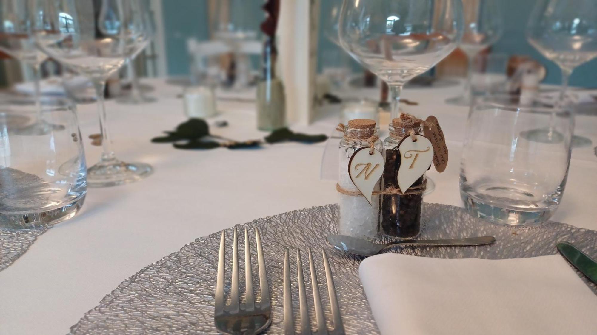 Hotel Saisera Valbruna Dış mekan fotoğraf